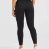Balance V3 Nahtlose Leggings