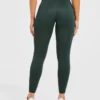 Balance V3 Nahtlose Leggings