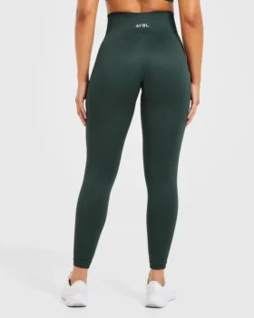 Balance V3 Nahtlose Leggings
