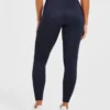 Balance V3 Nahtlose Leggings