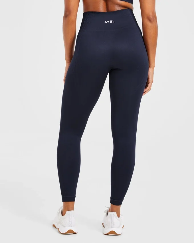Balance V3 Nahtlose Leggings