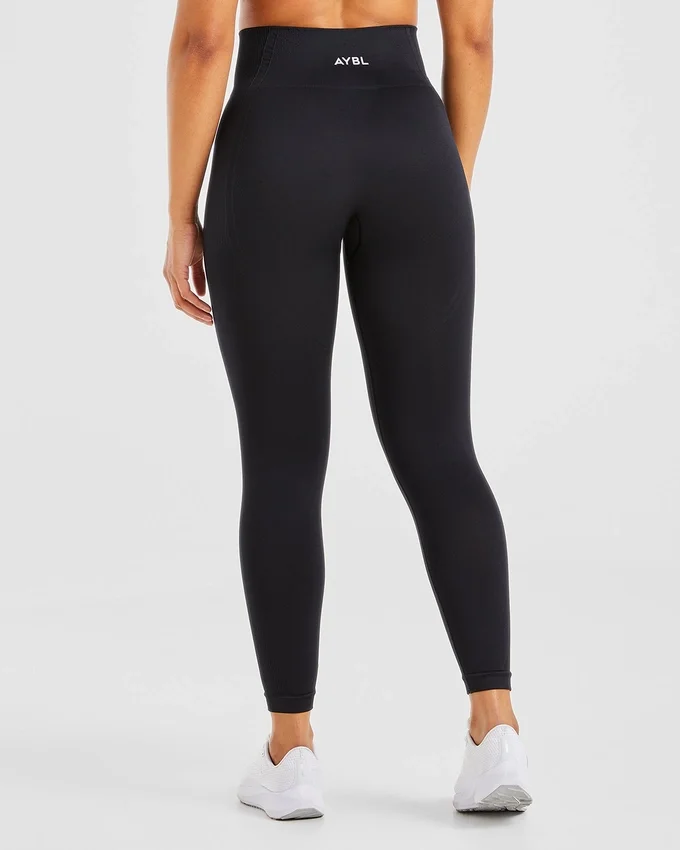 Balance V3 Nahtlose Leggings