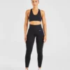 Balance V3 Nahtlose Leggings