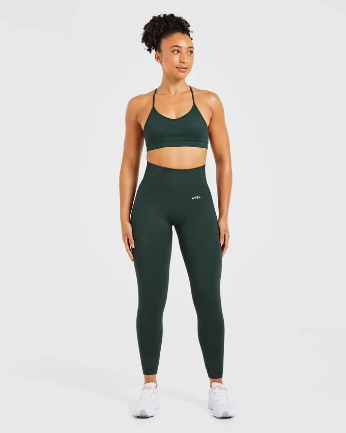 Balance V3 Nahtlose Leggings