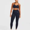 Balance V3 Nahtlose Leggings