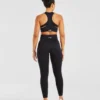 Balance V3 Nahtlose Leggings