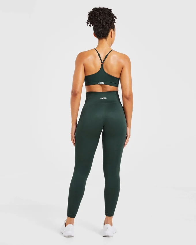 Balance V3 Nahtlose Leggings