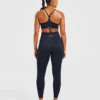 Balance V3 Nahtlose Leggings