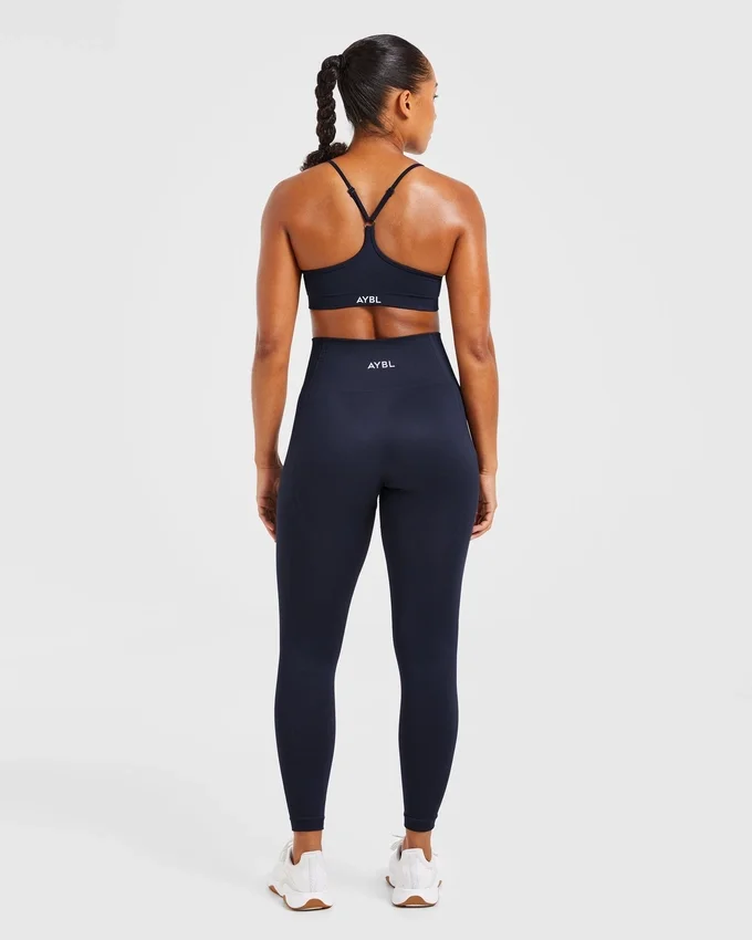 Balance V3 Nahtlose Leggings