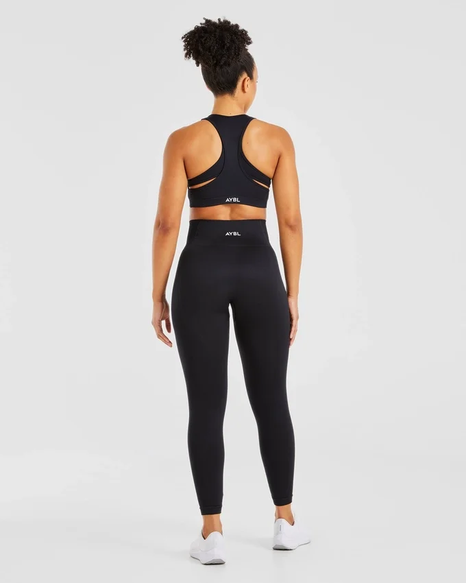 Balance V3 Nahtlose Leggings