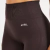 Balance V3 Nahtlose Leggings