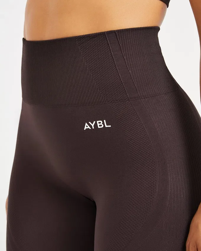 Balance V3 Nahtlose Leggings