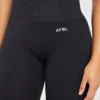Balance V3 Nahtlose Leggings