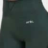 Balance V3 Nahtlose Leggings