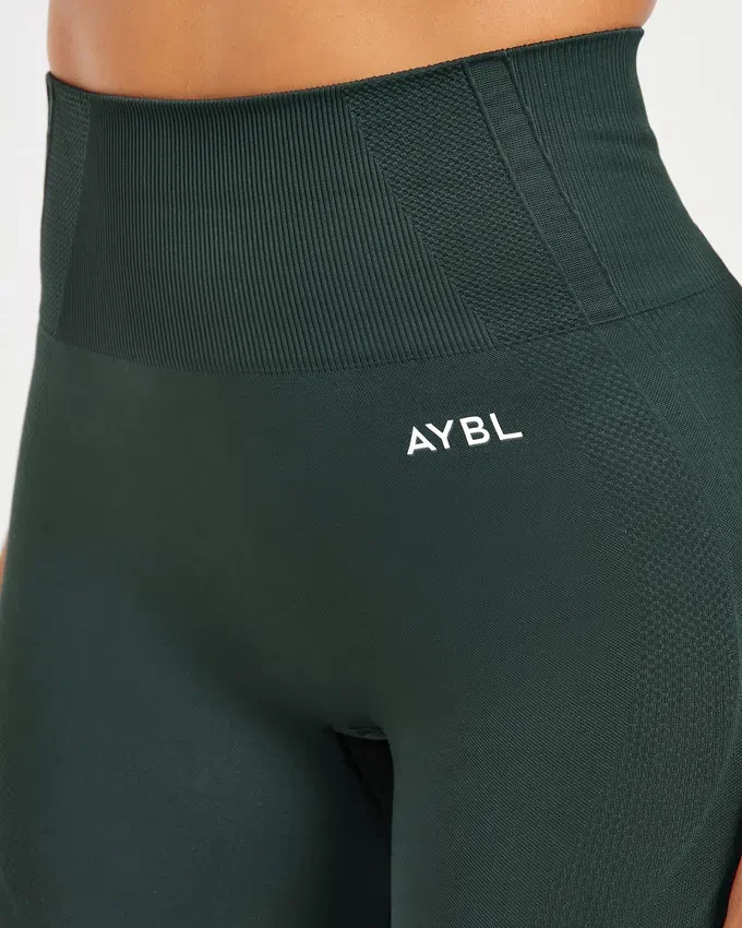 Balance V3 Nahtlose Leggings
