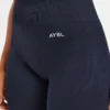 Balance V3 Nahtlose Leggings