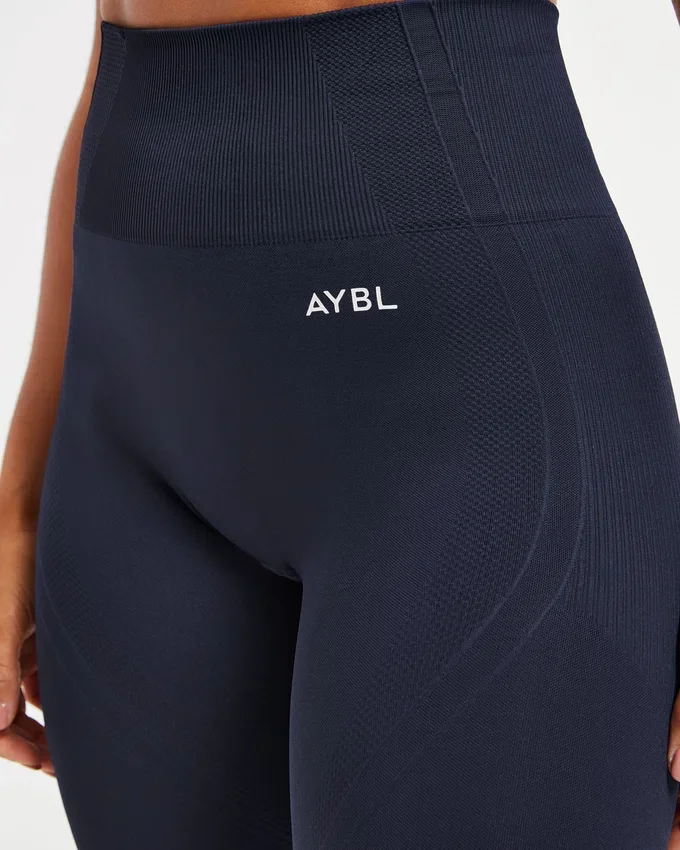Balance V3 Nahtlose Leggings