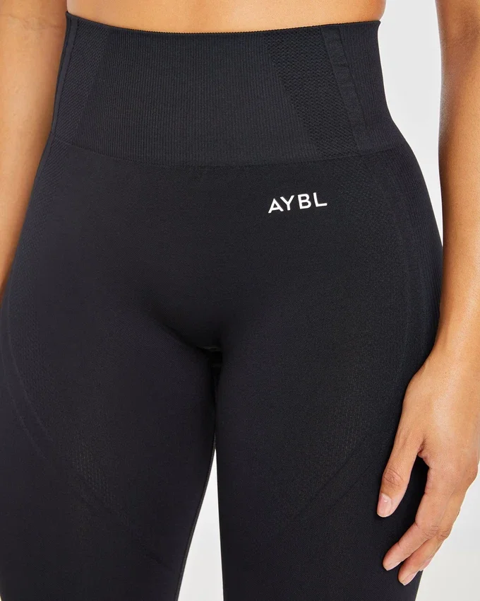 Balance V3 Nahtlose Leggings