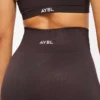 Balance V3 Nahtlose Leggings