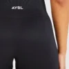 Balance V3 Nahtlose Leggings