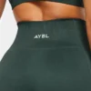 Balance V3 Nahtlose Leggings
