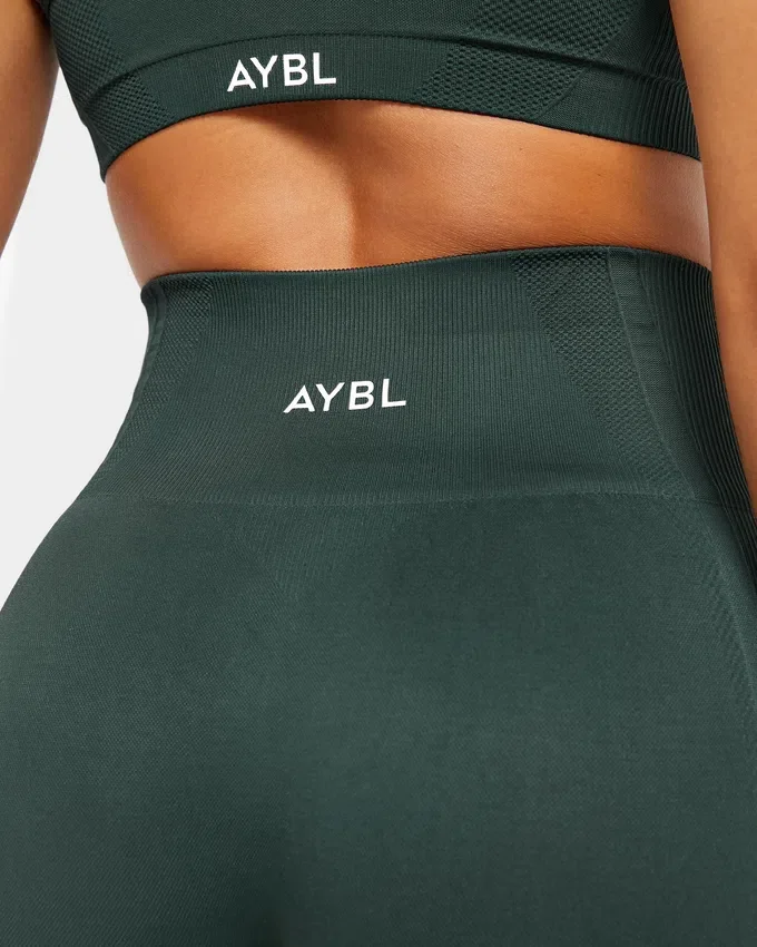 Balance V3 Nahtlose Leggings
