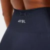 Balance V3 Nahtlose Leggings