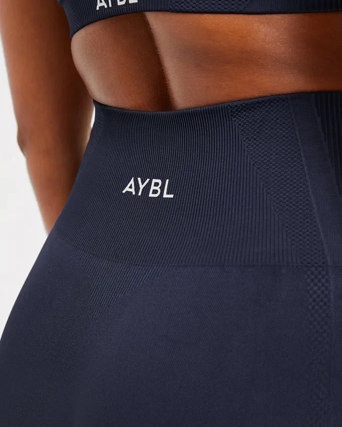 Balance V3 Nahtlose Leggings