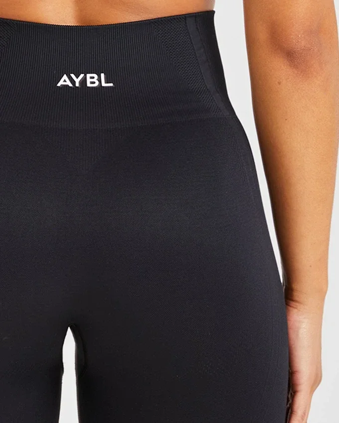 Balance V3 Nahtlose Leggings