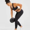 Balance V3 Nahtlose Leggings