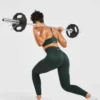 Balance V3 Nahtlose Leggings