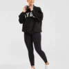 Balance V3 Nahtlose Leggings