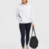 Balance V3 Nahtlose Leggings