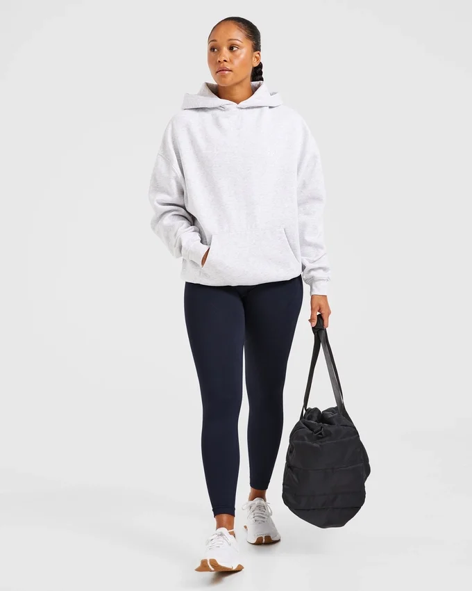 Balance V3 Nahtlose Leggings
