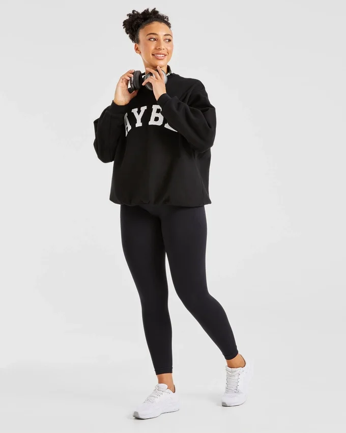 Balance V3 Nahtlose Leggings