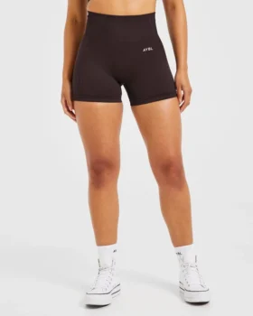 Balance V3 Nahtlose Shorts