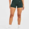 Balance V3 Nahtlose Shorts