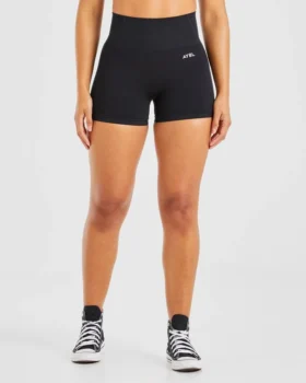 Balance V3 Nahtlose Shorts