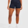 Balance V3 Nahtlose Shorts