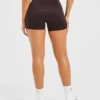 Balance V3 Nahtlose Shorts