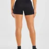 Balance V3 Nahtlose Shorts
