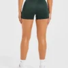 Balance V3 Nahtlose Shorts