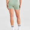 Balance V3 Nahtlose Shorts