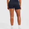Balance V3 Nahtlose Shorts