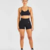 Balance V3 Nahtlose Shorts
