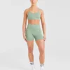 Balance V3 Nahtlose Shorts