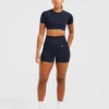 Balance V3 Nahtlose Shorts