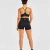 Balance V3 Nahtlose Shorts