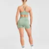 Balance V3 Nahtlose Shorts