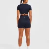 Balance V3 Nahtlose Shorts
